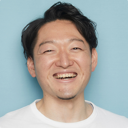 山本 佳祐 / 株式会社アクル