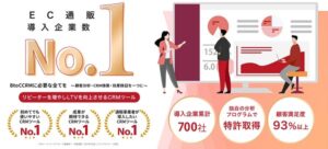 うちでのこづち【資料ダウンロード】