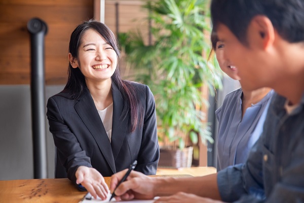 リスティング広告の運用方法