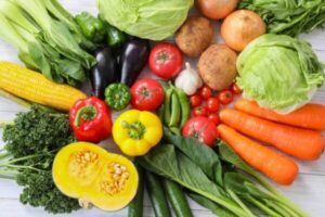 事業者が食のECでふるさと納税を活用するメリットとは?売上を伸ばすために超えるべき壁から考える