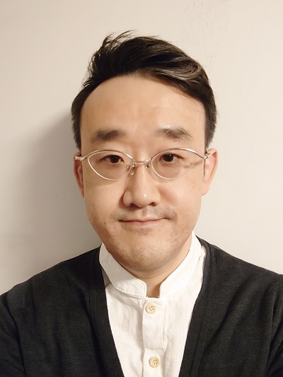 株式会社ZOZO ブランドソリューション本部 本部長 風間昭男さん