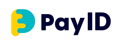 Pay ID