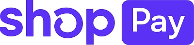 Shop Pay