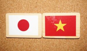 【ベトナム越境EC手順書】 Part２：集客・プロモーション方法