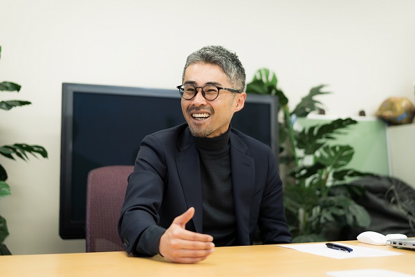 顧客体験を高めるコミュニケーションを行うには?
