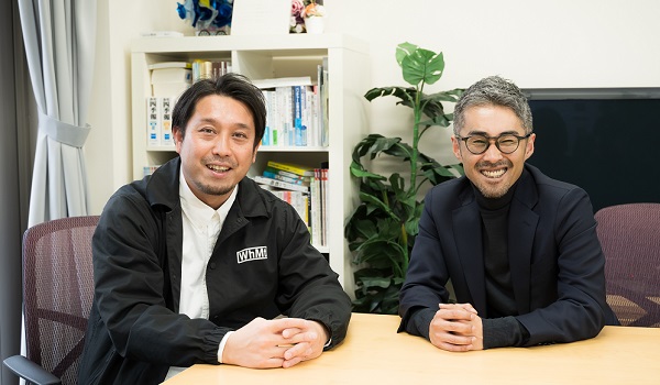 顧客対応がブランディングに大きく影響? 顧客体験の価値を高めてCRM・LTVを向上