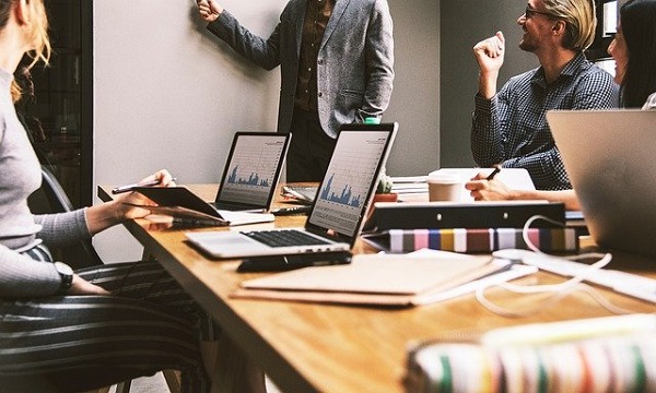 ECの立て直しにおける3つのフェーズとは? 基本的な考えを身につけ、自社特有のものに応用しよう