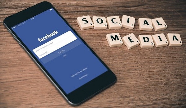Facebook広告経由で物が売れなくなった