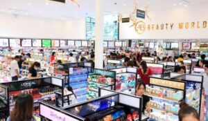 ベトナム卸販売の具体的な進め方とは？ 代理店との付き合い方、小売店の開拓手法を解説