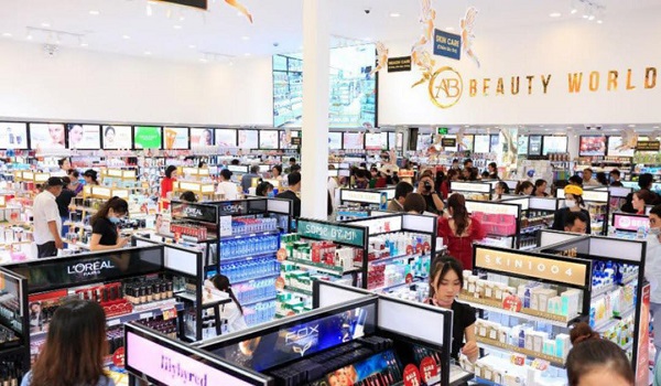 ベトナム卸販売の具体的な進め方とは? 代理店との付き合い方、小売店の開拓手法を解説