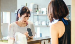 BOPISとは？ 導入メリットや必要な準備、事例を紹介