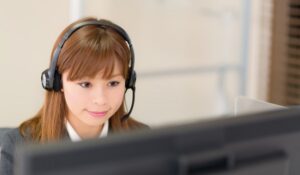 EC運営におけるクレームやお客様の意見をスムーズに共有するには