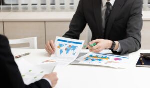 【2022年５月17日から公募開始】海外需要拡大事業費補助金とは？ 越境ECで販路拡大したい事業者必見