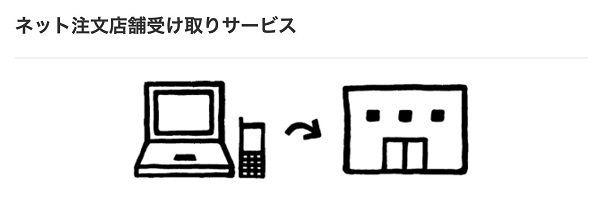 無印良品