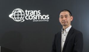 オリジナルダンボールで物流業務を委託する際の注意点、配送サイズの選択・判断点とは？ Shopify（ショッピファイ）専門発送物流代行サービス「スピードロジ」に訊く