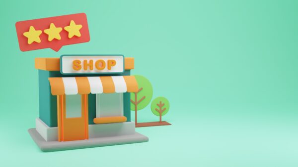 【ECサイト構築を任された方へ】BASEによるEC構築のポイントを解説します