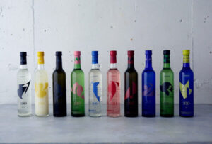 日本酒を世界へ。日本酒業界へ新規参入し海外展開を目指す「HINEMOS」の軌跡と未来