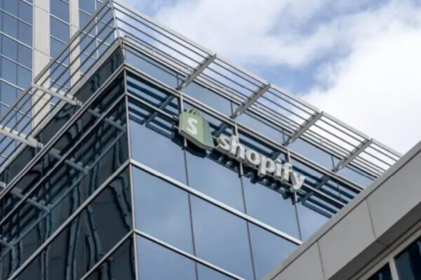 Shopify、インフルエンサーマーケティングのスタートアップであるDovetaleを買収