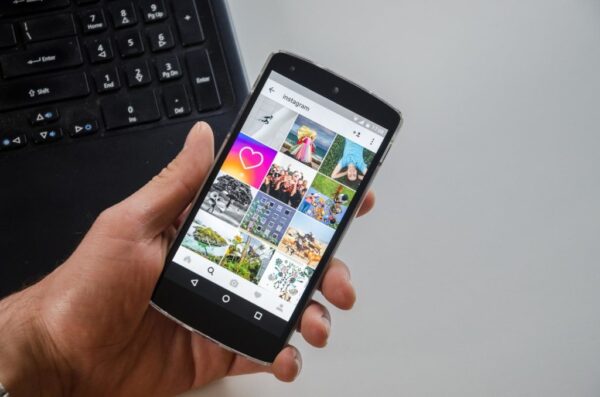 なぜネットショップの集客にInstagramが向くのか