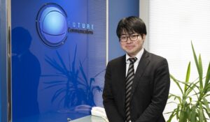 受注処理のボトルネックは出荷指示にあり！適切なシステム選びと運用方法を解説