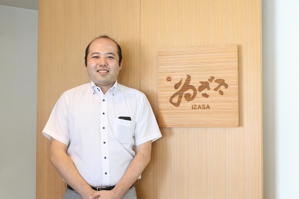 創業100年の老舗寿司店がECに注力し売上400%増!コロナの逆境に適応したDXの取り組みとは