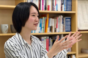 海外展開を自社ECサイトで検討中の事業者は今がチャンス！IT導入補助金の活用で継続的な越境ECを