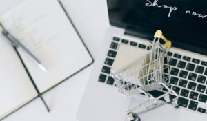 かご落ち防止で販路拡大を後押し！BtoB ECに用意すべき決済方法とは