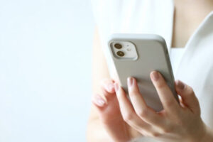 EC専門のLINE連携ツールとは？ 活用のメリットと代表的なツール５選を紹介