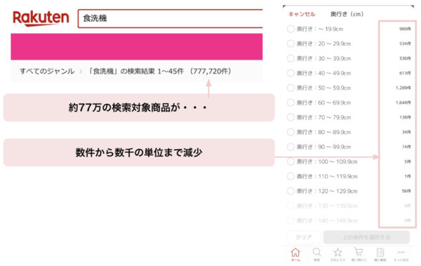 商品登録画面でできる対策②:タグIDを登録しよう3