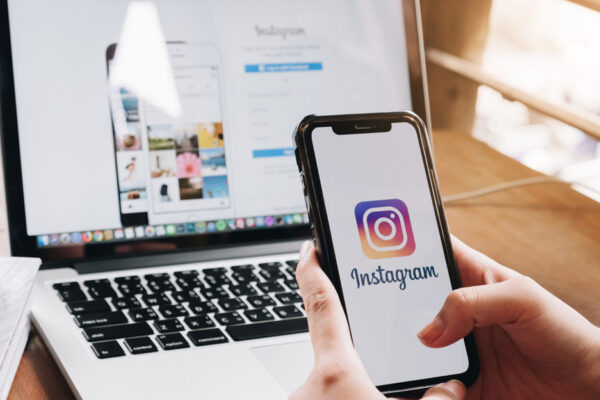 ECサイトの立ち上げフェーズ必見。Instagramでブランド認知を拡大し売上を最大化する方法を徹底解説