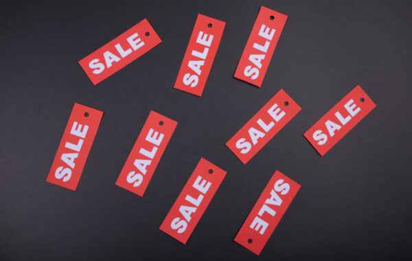 楽天スーパーSALEに必要な対策と注意点
