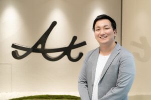 商品仕入れの肝は市場調査と競合分析!競合の売上を参考に売上を伸ばす方法とは?