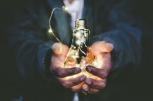 D2C時代におけるBASEの活用法とは?無料でできる新規集客とリピート施策を解説