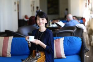 14年続けた楽天市場を撤退し自社ECサイトに一本化した「MITSUTEA」が売上を伸ばせた理由とは