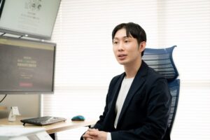 オートコール（IVR）とLINEを組み合わせて、定期通販のCSを自動化へ！応答率100%、コスト90%削減を実現する方法とは