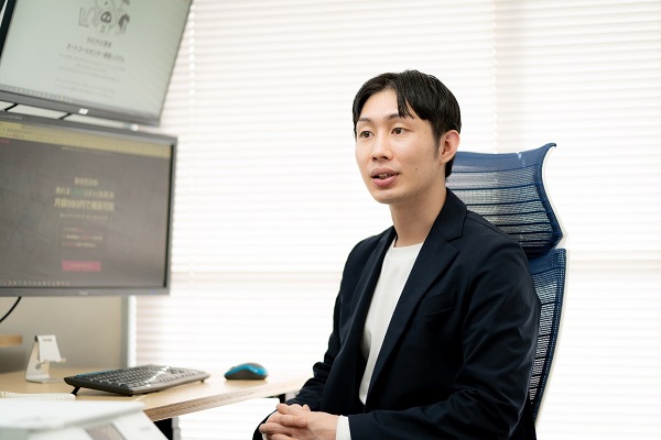 オートコール(IVR)とLINEを組み合わせて、定期通販のCSを自動化へ!応答率100%、コスト90%削減を実現する方法とは