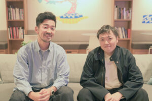 Shopify×Appify×チャネルトークが作るアプリコマースの未来と顧客との繋がり