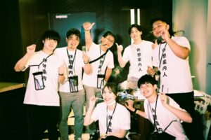 プロダクトアウトで生み出したブリージングデバイスを市場に浸透させるためにBREATHERが実践したこととは？