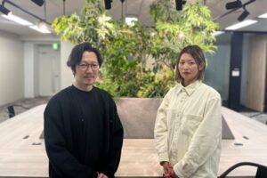 メーカー企業が今Yahoo!ショッピングに力を入れている理由とは？ 横一線のスタートにチャンスあり