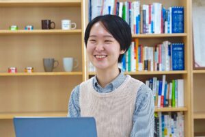 成長市場のアジア圏へ挑戦！Shopeeの出店・運用代行をスターフィールドに依頼する理由とは