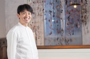 橋下美好プロデュースコスメ「haomii」のブランド立ち上げを共同企画・開発したMERYに聞いてみた