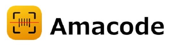 Amazonセラー専用アプリ「Amacode(アマコード)」