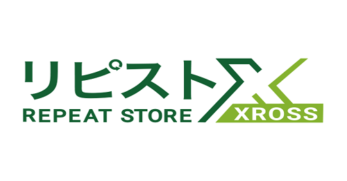 リピストX(リピストクロス)