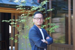 金沢の食文化を全国へ！市場の通販サイト「イチバのハコ」が地域を巻き込んで伸びた理由
