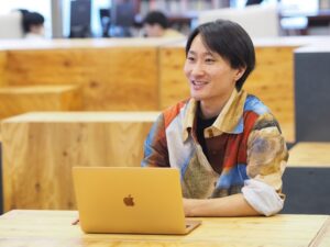 オンラインで購入前に商品を試せる？「har try（ハルトライ）」の導入で快適なお試し体験をECサイトへ