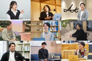 【2022年取材まとめ/前編】商品企画・開発、販路、顧客対応、受注処理、物流、ECシステム