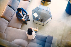 EC立ち上げで外部人材を活用するときの3つの落とし穴と回避方法