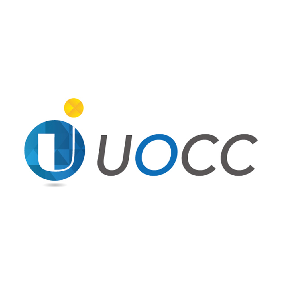 株式会社UOCC