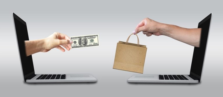 どのようなネットショップが売却しやすいのか?