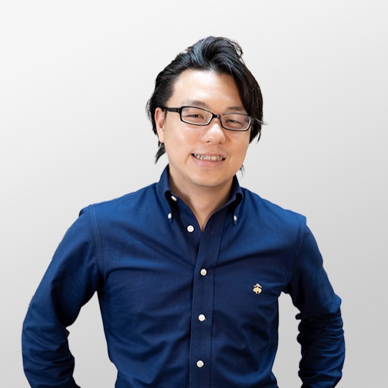 徳田 祐希/世界へボカン株式会社 代表取締役